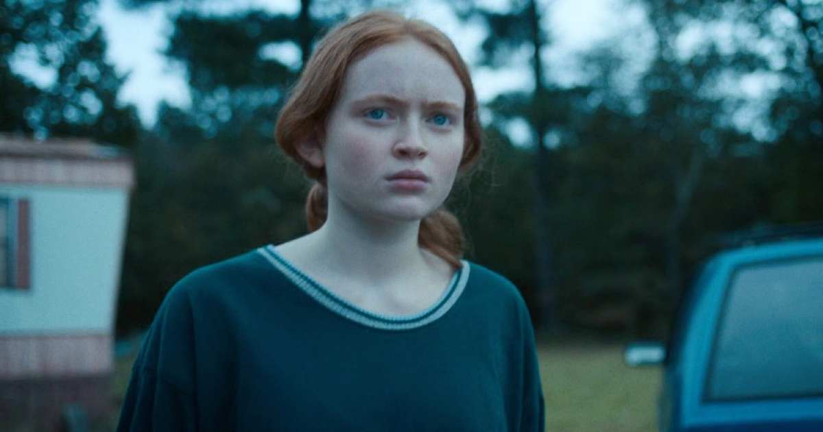 These Characters Are More Likely To Die On Stranger Things Season 5!