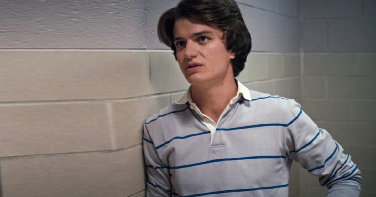 These Characters Are More Likely To Die On Stranger Things Season 5!