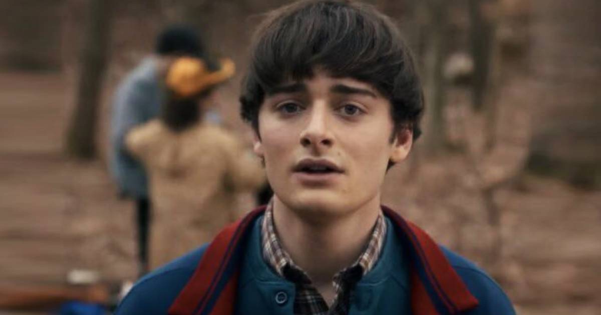 These Characters Are More Likely To Die On Stranger Things Season 5!