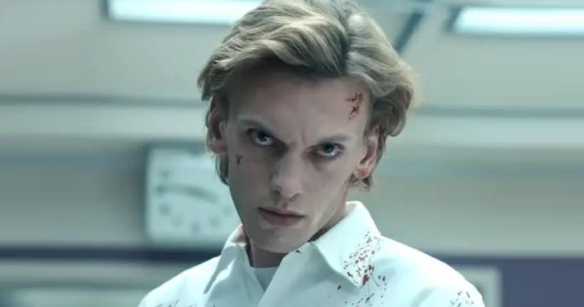 These Characters Are More Likely To Die On Stranger Things Season 5!