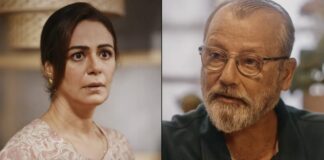 Thode Door Thode Paas Trailer Review: Pankaj Kapur Is Struck Between Jhappi & Emoji Wali Generation