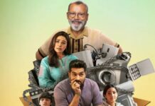 Thode Door Thode Paas Review: Pankaj Kapur Brings A Family Drama That Feels Like Maa Ke Haath Ki Khichdi – Dil Ke Qareeb, Simple & Pure Love! Thode Door Thode Paas Review: Pankaj Kapur Brings A Family Drama That Feels Like Maa Ke Haath Ki Khichdi