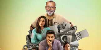 Thode Door Thode Paas Review: Pankaj Kapur Brings A Family Drama That Feels Like Maa Ke Haath Ki Khichdi – Dil Ke Qareeb, Simple & Pure Love! Thode Door Thode Paas Review: Pankaj Kapur Brings A Family Drama That Feels Like Maa Ke Haath Ki Khichdi