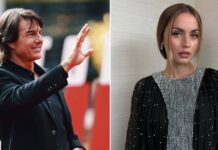 Tom Cruise & Ana De Armas Breakup: What Went Wrong Between The Hollywood Stars? Tom Cruise & Ana de Armas Breakup Exposed