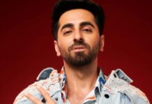 Top 5 highest Rated Movies Of Ayushmann Khurrana