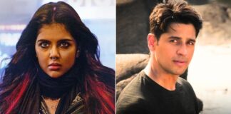 Top 5 Most-Watched Movies On OTT Last Week: Lokah: Chapter 1 Rules, Check Where Param Sundari Ranks Top 5 Most-Watched Movies On OTT Last Week