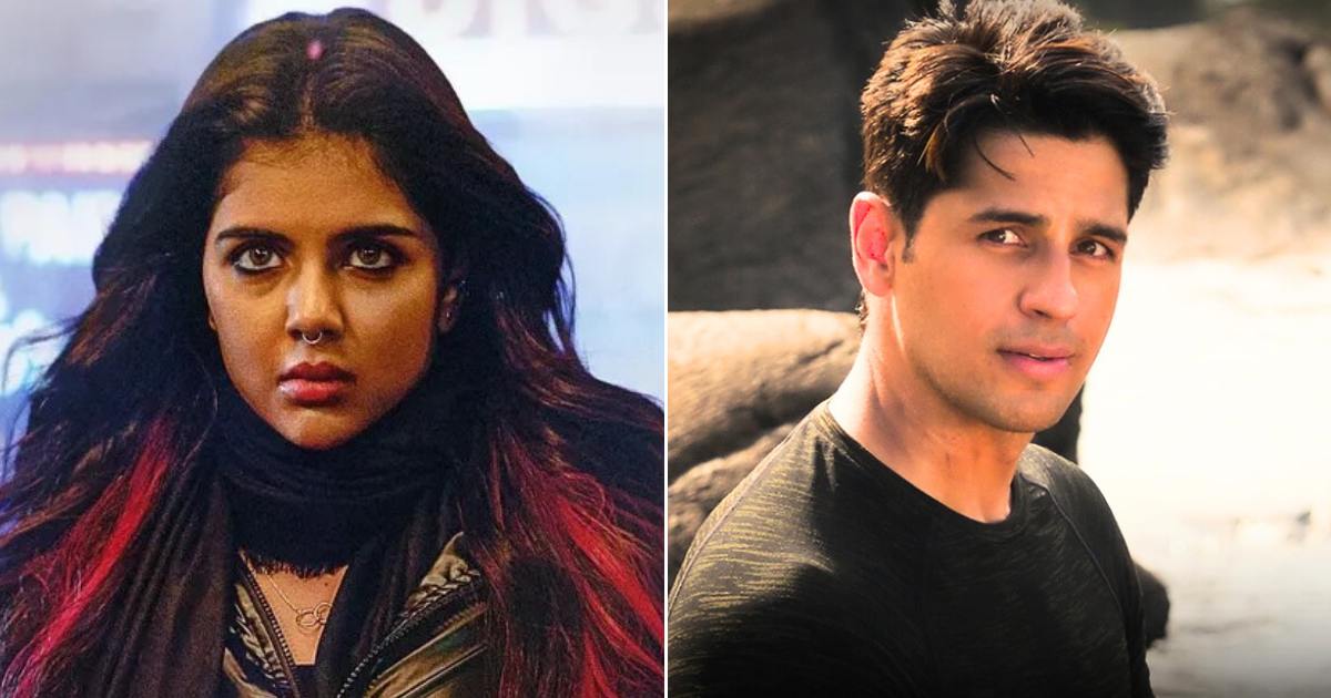 Top 5 Most-Watched Movies On OTT Last Week