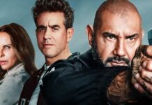 Trap House Early Rotten Tomatoes Score Revealed