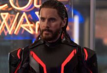 Tron: Ares Box Office