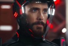 Tron: Ares North America Box Office Day 42: Less Than $1M Away From Surpassing This 2025 Animated Flop Tron: Ares North America Box Office Day 42 Update