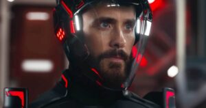 Tron: Ares North America Box Office Day 42: Less Than $1M Away From