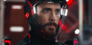 Tron: Ares North America Box Office Day 42 Update