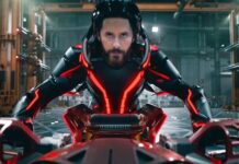 Tron: Ares North America Box Office: Disney’s $180M Sci-Fi Flop Edges Past Alex Garland’s Civil War Tron: Ares Overtakes Alex Garland’s Civil War At The Box Office!