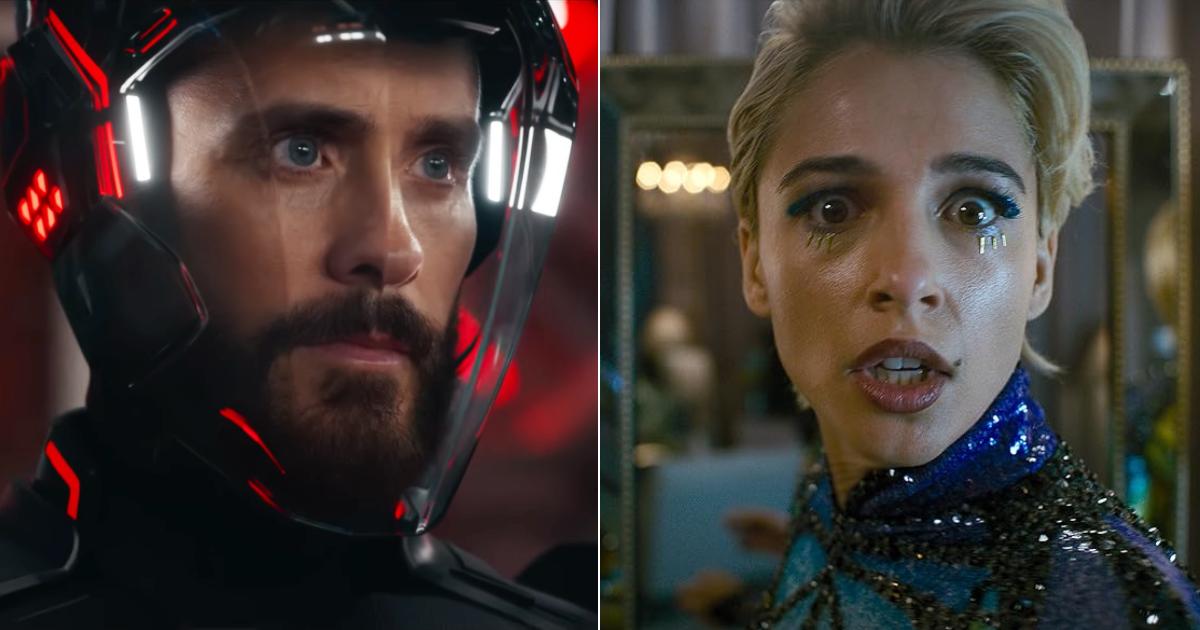 Tron: Ares Worldwide Box Office — Inches Away From Outgrossing 86%-Rated Psychological Horror Smile 2