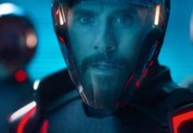 Tron: Ares North America Box Office: Jared Leto’s Sci-Fi Film Outperforms Leonardo DiCaprio’s One Battle After Another Tron: Ares Overtakes One Battle After Another At The Domestic Box Office!