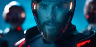 Tron: Ares North America Box Office: Jared Leto’s Sci-Fi Film Outperforms Leonardo DiCaprio’s One Battle After Another Tron: Ares Overtakes One Battle After Another At The Domestic Box Office!