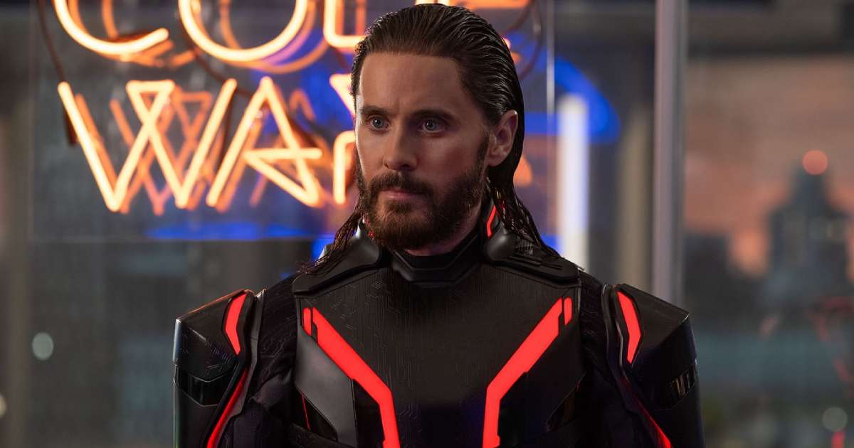 Tron: Ares Worldwide Box Office