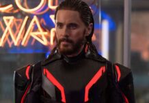 Tron: Ares Worldwide Box Office