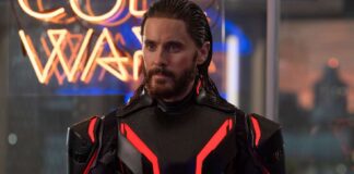 Tron: Ares Worldwide Box Office: How Much Does It Need To Surpass Jake Gyllenhaal’s 92%-Rated Sci-Fi Thriller Tron: Ares Worldwide Box Office