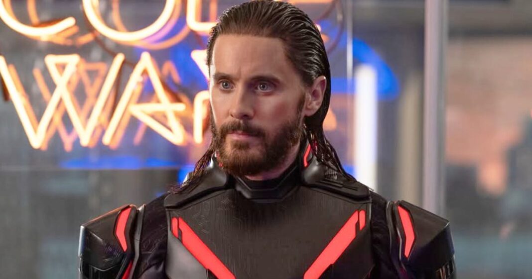 One Ranger Sequel Tron: Ares Worldwide Box Office: Disney’s Costly Sequel Trails Behind ...