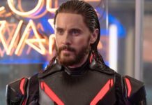 Tron: Ares Worldwide Box Office: Disney’s Costly Sequel Trails Behind The Lone Ranger Tron: Ares Worldwide Box Office