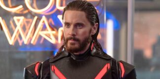 Tron: Ares Worldwide Box Office: Disney’s Costly Sequel Trails Behind The Lone Ranger Tron: Ares Worldwide Box Office