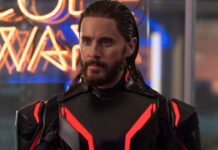 Here’s Tron: Ares’ Next 2025 Target After Overtaking Mickey 17!