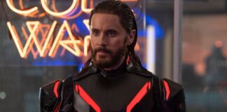 Here’s Tron: Ares’ Next 2025 Target After Overtaking Mickey 17!