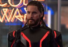 Tron: Ares Worldwide Box Office