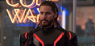 Tron: Ares Worldwide Box Office: Jared Leto’s Sci-Fi On The Verge Of Outgrossing Timothée Chalamet’s Oscar-Nominated Film Tron: Ares Worldwide Box Office