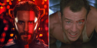 Tron: Ares Worldwide Box Office: Edges Toward Beating The Legendary Action Classic Die Hard & Its $140M+ Global Haul Tron: Ares Worldwide Box Office: Set To Beat Die Hard