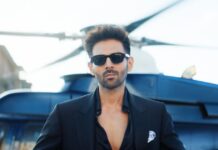 Tu Meri Main Tera Main Tera Tu Meri Box Office: Kartik Aaryan Nails A Simple Strategy