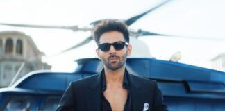 Tu Meri Main Tera Main Tera Tu Meri Box Office: Kartik Aaryan Nails A Simple Strategy