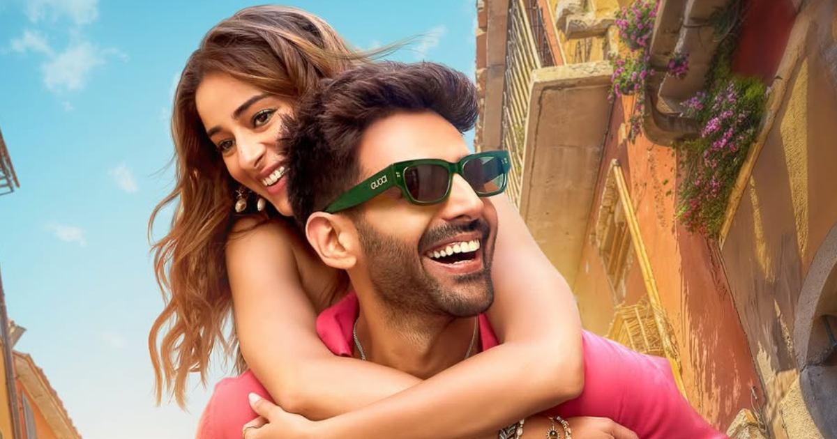 Tu Meri Main Tera Main Tera Tu To Arrive In Theatres Early!