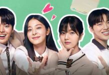 Twinkling Watermelon Ending Explained: How Ryeoun & Choi Hyun-Wook’s Popular Drama Concludes Twinkling Watermelon Ending Explained