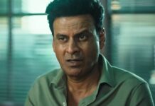 Unresolved Plotlines Of The Family Man Season 3