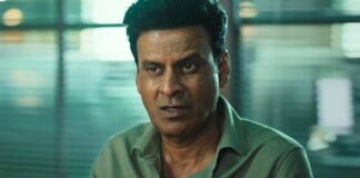 The Family Man Season 3: Five Unresolved Plotlines Season 4 Must Finally Answer Unresolved Plotlines Of The Family Man Season 3