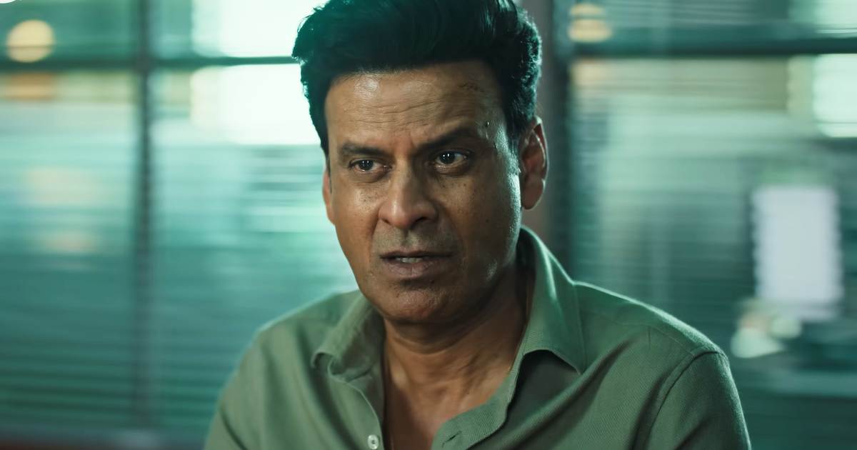 Unresolved Plotlines Of The Family Man Season 3