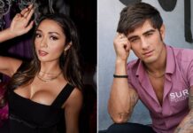 Vanderpump Rules Season 12: Premiere Date, All-New Cast & What We Know About Rebooted Bravo Series Vanderpump Rules Season 12
