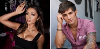 Vanderpump Rules Season 12: Premiere Date, All-New Cast & What We Know About Rebooted Bravo Series Vanderpump Rules Season 12