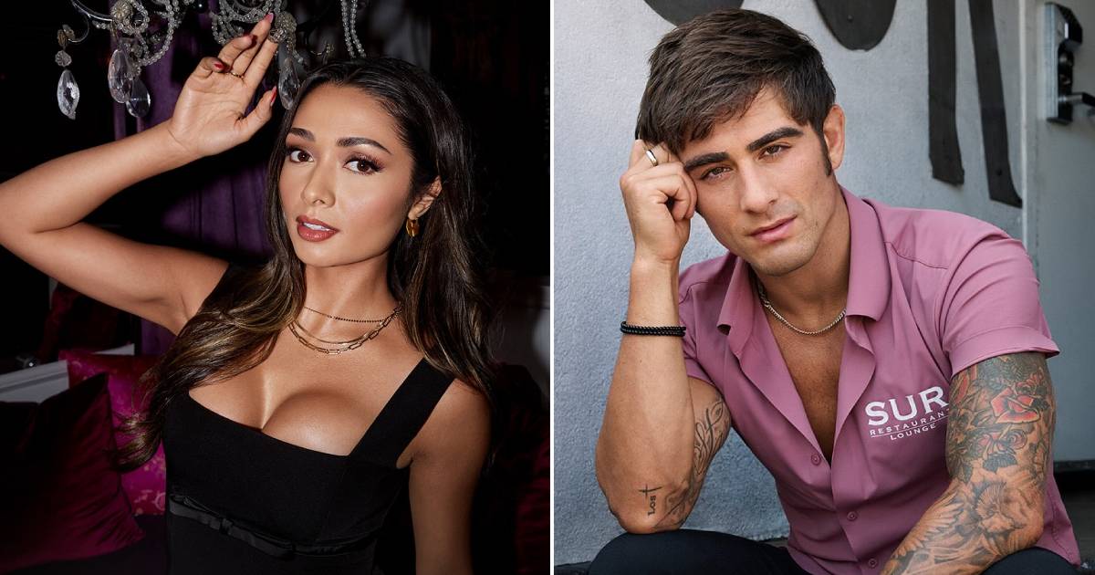 Vanderpump Rules Season 12