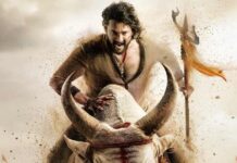 Varanasi Box Office: 3 Major Opening Day Milestones SS Rajamouli & Mahesh Babu’s Magnum Opus Aims To Hit Varanasi Box Office: SS Rajamouli & Mahesh Babu’s Epic Targets 3 Major Milestones