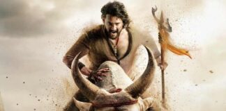 Varanasi Box Office: 3 Major Opening Day Milestones SS Rajamouli & Mahesh Babu’s Magnum Opus Aims To Hit Varanasi Box Office: SS Rajamouli & Mahesh Babu’s Epic Targets 3 Major Milestones