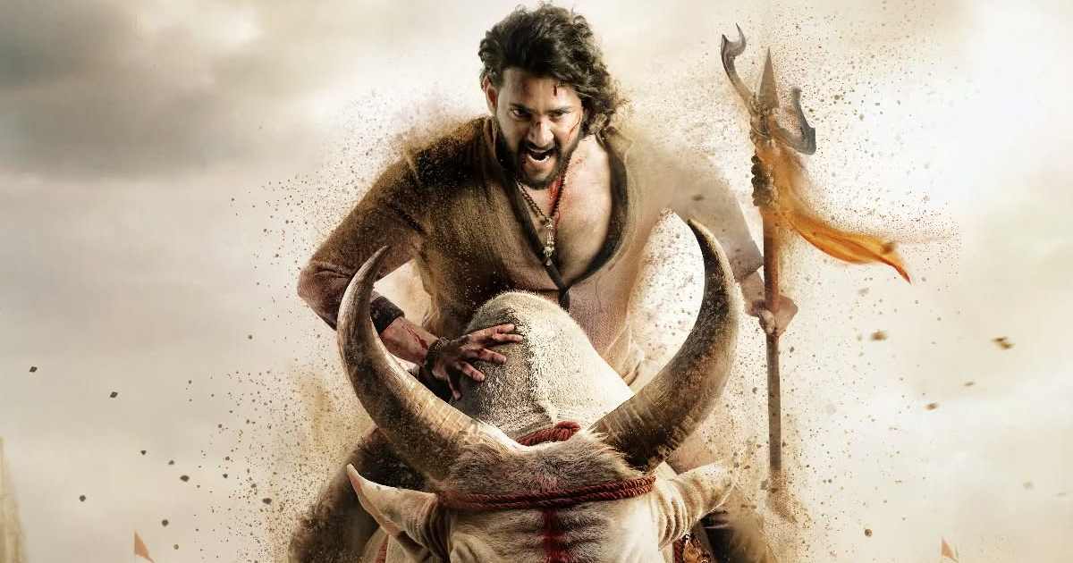Varanasi Box Office: SS Rajamouli & Mahesh Babu’s Epic Targets 3 Major Milestones