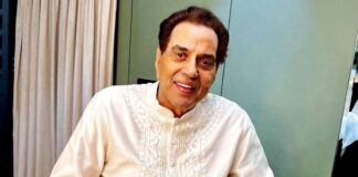 Veteran Actor Dharmendra Almost Played The Lead In Some Of The Iconic Bollywood Films