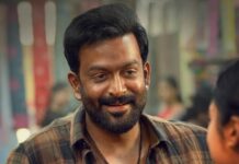 Vilaayath Budha Box Office Collection Day 3: Registers A Disastrous Opening Weekend