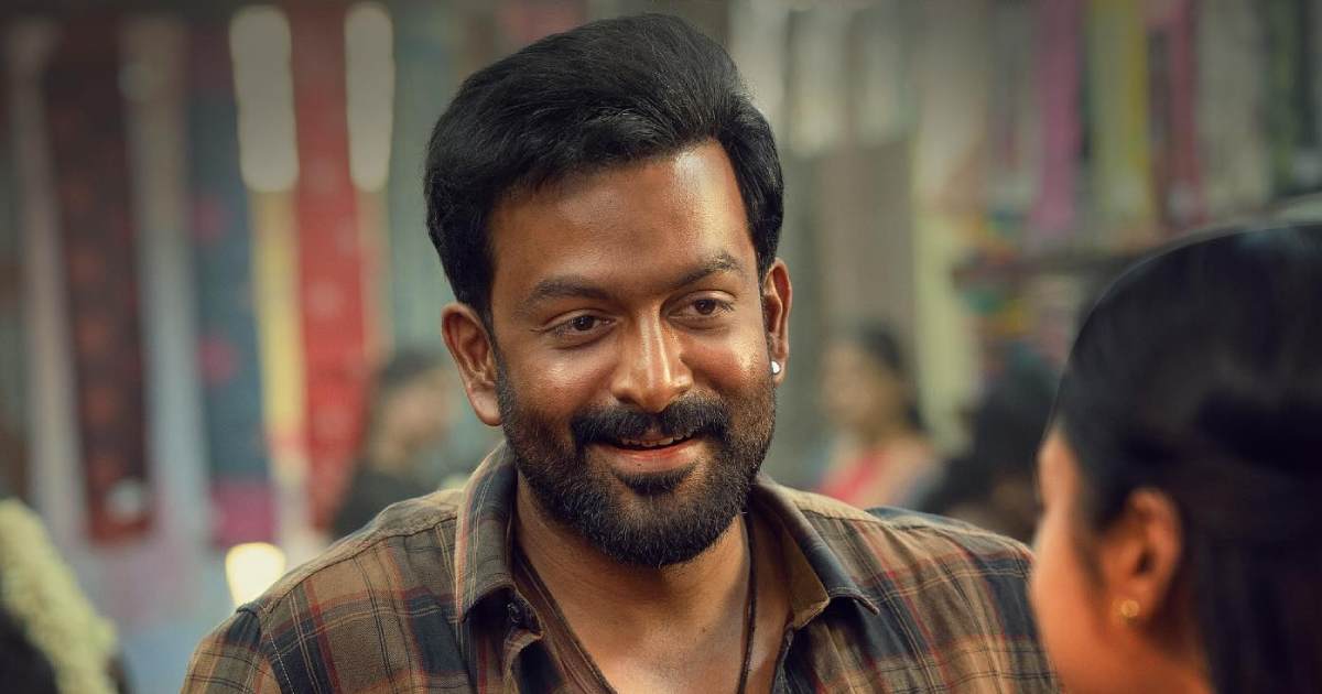 Vilaayath Budha Box Office Collection Day 3: Registers A Disastrous Opening Weekend