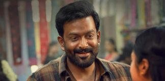 Vilaayath Budha Box Office Collection Day 7