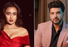 Tejasswi Prakash & Karan Kundrra’s Combined Net Worth 2025: How Rich Is The Bigg Boss Power Couple?