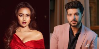 Tejasswi Prakash & Karan Kundrra’s Combined Net Worth 2025: How Rich Is The Bigg Boss Power Couple?